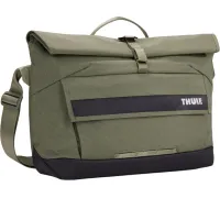 Сумка через плечо Thule Paramount PARACB3114SG soft green