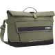 Сумка через плечо Thule Paramount PARACB3114SG soft green