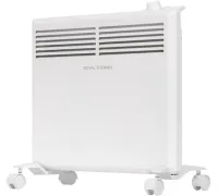Конвектор Royal Thermo Nero RTCN/M-500