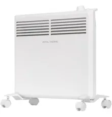 Конвектор Royal Thermo Nero RTCN/M-500