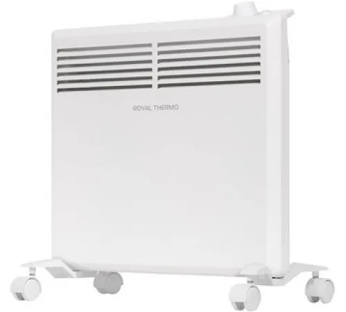 Конвектор Royal Thermo Nero RTCN/M-500