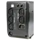 Источник бесперебойного питания  Powercom Imperial IMP-625AP