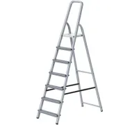 Лестница-стремянка PRO Startul ST9940-07 7 ступеней