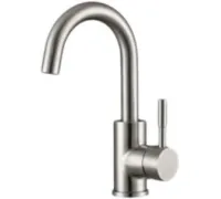 Смеситель Ledeme H98 L1098-3