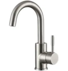 Смеситель Ledeme H98 L1098-3