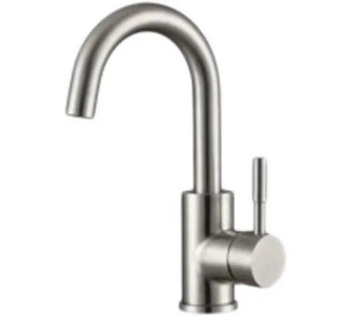 Смеситель Ledeme H98 L1098-3