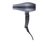 Фен Dewal Pro Elegance 03-9010 лиловый