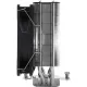 Кулер для процессора Thermalright Assassin X 120 V2 черный