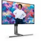 Монитор AOC Graphic Pro U27U3CV