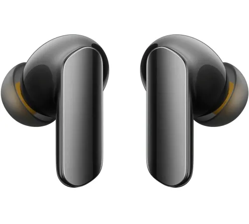 Наушники Realme Buds Air 7 Pro темно-серый