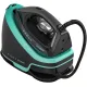Утюг Endever Delta-550