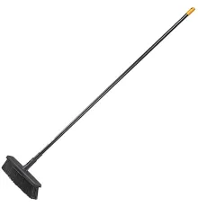 Метла Fiskars Solid 1025926
