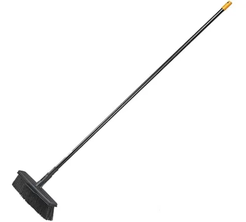 Метла Fiskars Solid 1025926