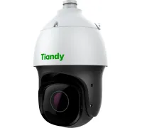 IP-камера Tiandy TC-H326S 33X/I/E++/A
