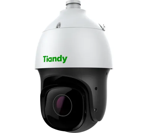 IP-камера Tiandy TC-H326S 33X/I/E++/A