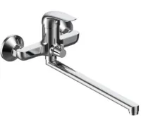 Смеситель Esko Cape Town CT31A