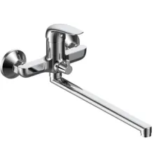 Смеситель Esko Cape Town CT31A