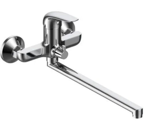 Смеситель Esko Cape Town CT31A