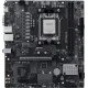 Материнская плата MSI Pro B840M-B