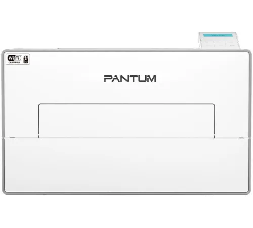 Принтер Pantum BP4210DN