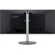 Монитор Acer CB342CUsemiphuzx UM.CB2CD.001