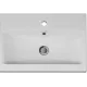Умывальник AM.PM Gem M90WCC0602WG 61x41.5