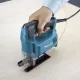 Электролобзик  Makita 4327