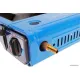 Туристическая плита Следопыт UltraMAX PF-GST-DM02