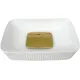 Умывальник Roxen Pablo Gold 570205