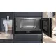 Микроволновая печь Siemens iQ700 BE732R1B1