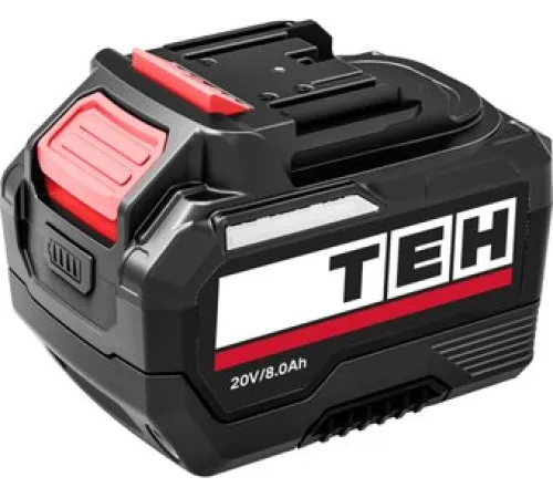 Аккумулятор TEH LB8.0Ah 20V 10C 20В/8 Ah