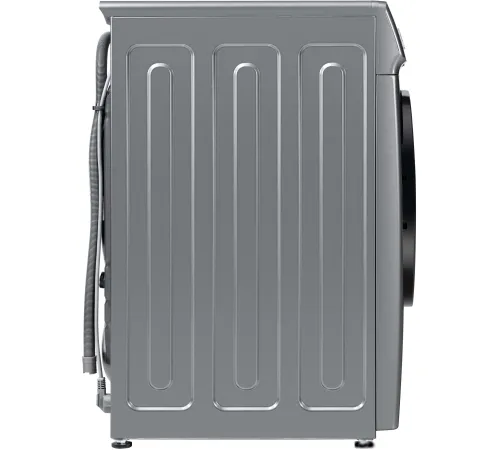Стиральная машина Бирюса WM-SL1014/15 M