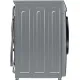 Стиральная машина Бирюса WM-SL1014/15 M