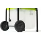 Садовый измельчитель Greenworks 2208007
