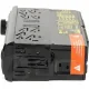 USB-магнитола ACV AVS-812G