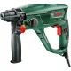 Перфоратор  Bosch PBH 2100 RE 06033A9320