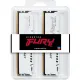 Оперативная память Kingston FURY Beast 2x32ГБ DDR5 5600 МГц KF556C40BWK2-64