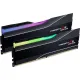 Оперативная память G.Skill Trident Z5 Neo RGB 2x16ГБ DDR5 6400МГц F5-6400J3239G16GX2-TZ5NR