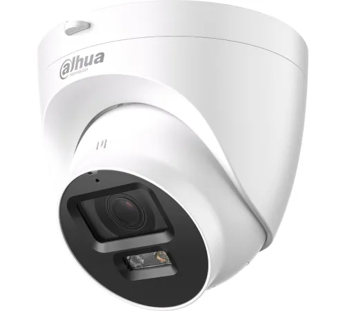 IP-камера Dahua DH-IPC-HDW2449TP-S-PV-0280B