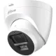 IP-камера Dahua DH-IPC-HDW2449TP-S-PV-0280B