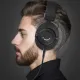 Наушники FIFINE H8 черный