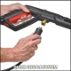 Мойка высокого давления Einhell TE-HP 140 4140760