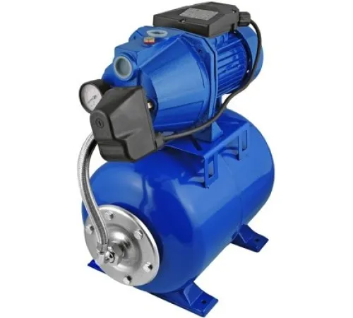 Насос  Unipump AUTO JET 100 S-50