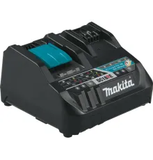 Зарядное устройство Makita DC18RE 10.8-18В