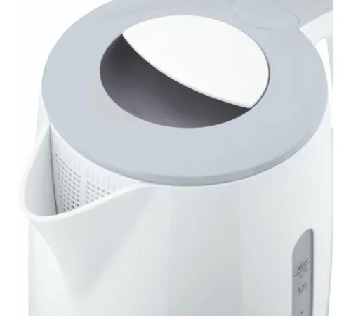 Электрический чайник Zelmer ZCK7620S