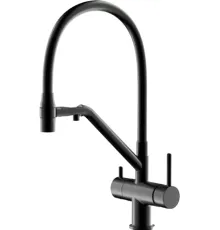 Смеситель Gappo G4398-86