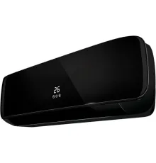 Сплит-система Hisense Black Crystal Classic A AS-13HW4SVDTG5B