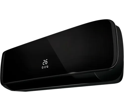 Сплит-система Hisense Black Crystal Classic A AS-13HW4SVDTG5B