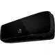 Сплит-система Hisense Black Crystal Classic A AS-13HW4SVDTG5B