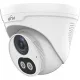 IP-камера Uniview IPC3614LE-ADF40KC-WL